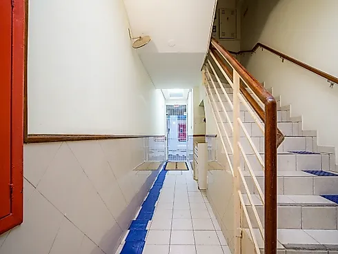Apartamento 2 Quartos no Centro – Ed. União de Bancos - Foto 19