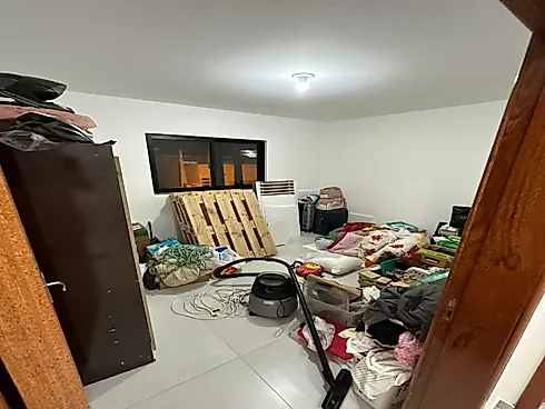 Casa 3 Dormitório sendo 1 Suíte - Foto 16