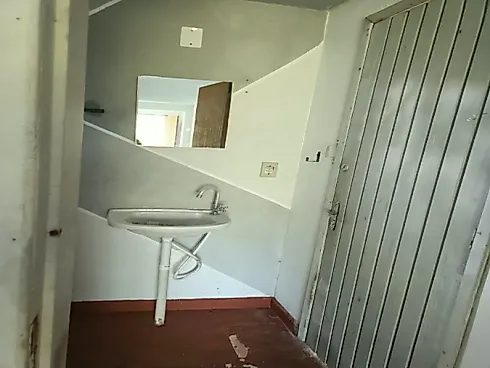 Casa 3 Quartos 110m² - Praia de Fora - Foto 11
