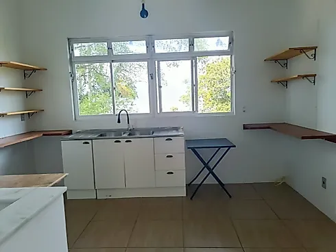 Casa 3 Quartos 110m² - Praia de Fora - Foto 12