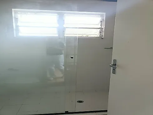 Casa 3 Quartos 110m² - Praia de Fora - Foto 13