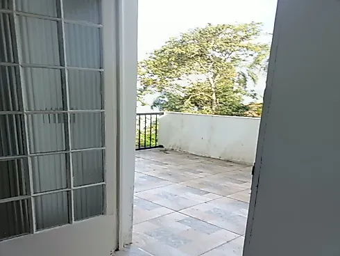 Casa 3 Quartos 110m² - Praia de Fora - Foto 14