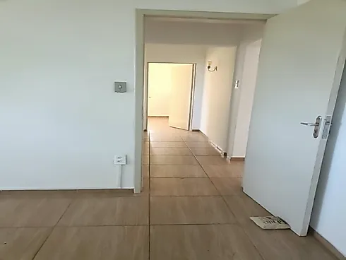Casa 3 Quartos 110m² - Praia de Fora - Foto 15