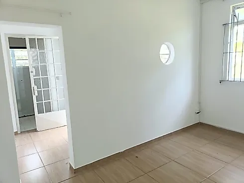 Casa 3 Quartos 110m² - Praia de Fora - Foto 16