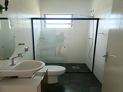 Casa 3 Quartos 110m² - Praia de Fora - Foto 17
