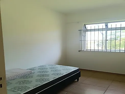 Casa 3 Quartos 110m² - Praia de Fora - Foto 18