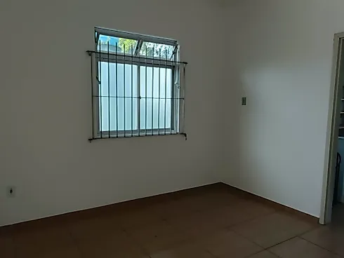 Casa 3 Quartos 110m² - Praia de Fora - Foto 19