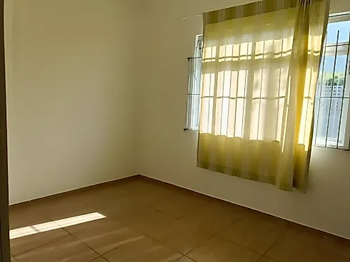 Casa em Praia de Fora, Palhoça