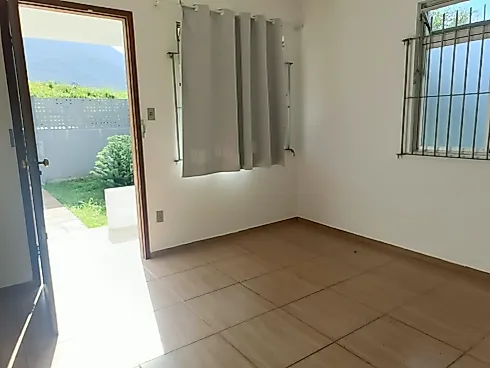 Casa 3 Quartos 110m² - Praia de Fora - Foto 21
