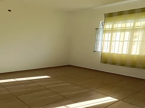 Casa 3 Quartos 110m² - Praia de Fora - Foto 22