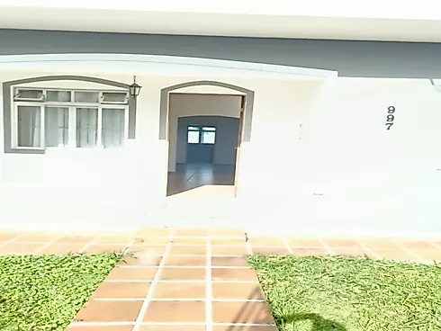 Casa 3 Quartos 110m² - Praia de Fora - Foto 23