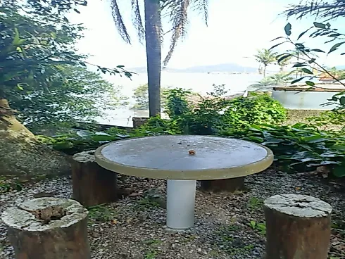 Casa em Praia de Fora, Palhoça