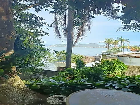Casa em Praia de Fora, Palhoça