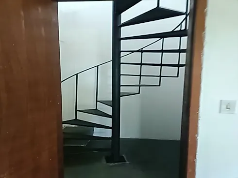 Casa 3 Quartos 110m² - Praia de Fora - Foto 6