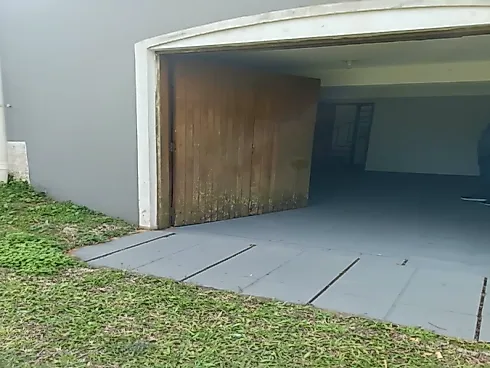 Casa 3 Quartos 110m² - Praia de Fora - Foto 7
