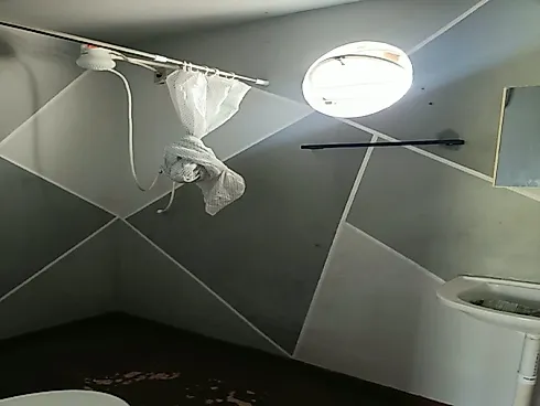 Casa 3 Quartos 110m² - Praia de Fora - Foto 8