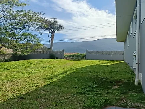 Casa 3 Quartos 110m² - Praia de Fora - Foto 9