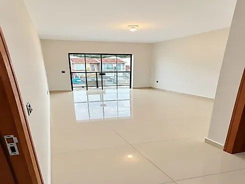Casa em Potecas, São José
