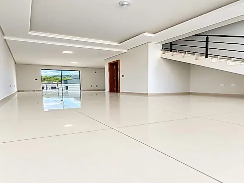 Casa 2 Quartos com 2 Suítes e 81m² - Potecas - Foto 7