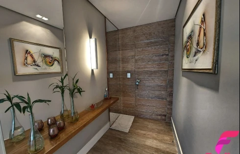 Thumbnail 15