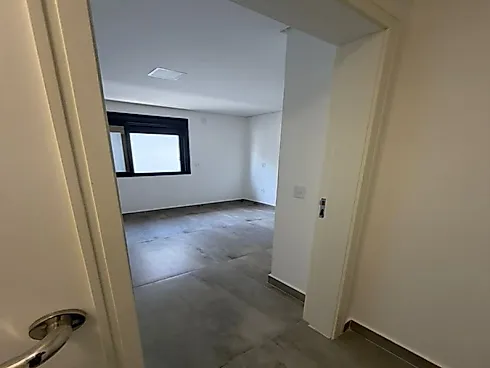 Casa em Condomínio 2 Quartos com 2 Suítes e 81m² - Praia do Sonho (Ens Brito) - Foto 10