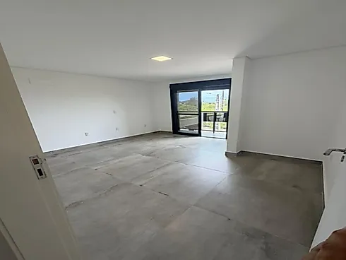 Casa em Condomínio 2 Quartos com 2 Suítes e 81m² - Praia do Sonho (Ens Brito) - Foto 11