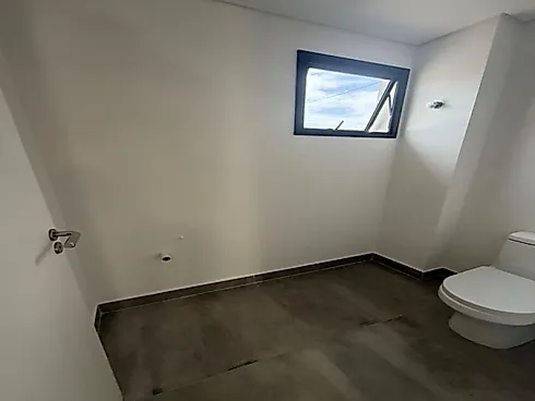 Casa em Condomínio 2 Quartos com 2 Suítes e 81m² - Praia do Sonho (Ens Brito) - Foto 14