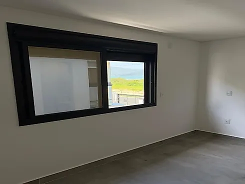 Casa em Condomínio 2 Quartos com 2 Suítes e 81m² - Praia do Sonho (Ens Brito) - Foto 15