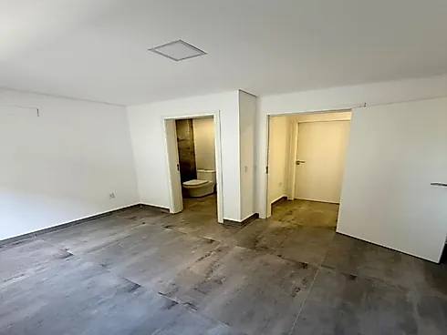 Casa em Condomínio 2 Quartos com 2 Suítes e 81m² - Praia do Sonho (Ens Brito) - Foto 16