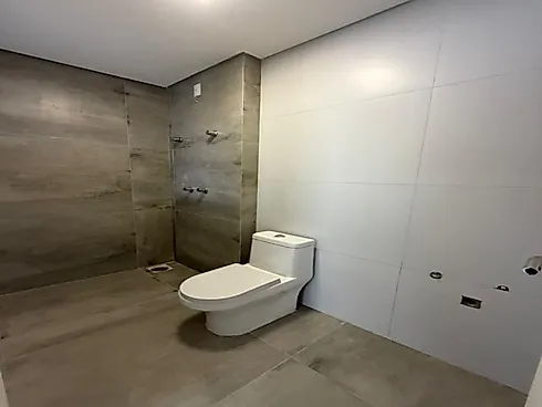Casa em Condomínio 2 Quartos com 2 Suítes e 81m² - Praia do Sonho (Ens Brito) - Foto 17