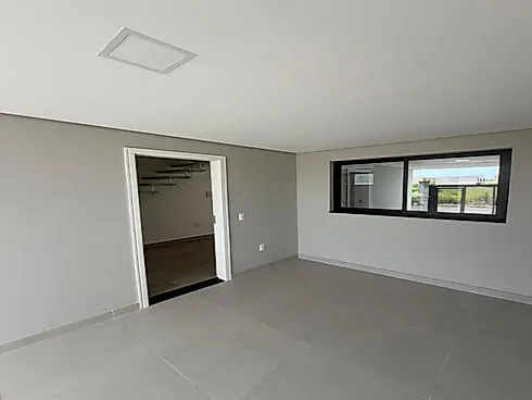 Casa em condomínio em Enseada do Brito (Ens Brito), Palhoça