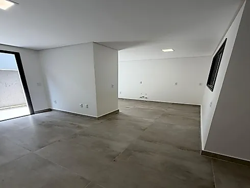 Casa em condomínio em Enseada do Brito (Ens Brito), Palhoça