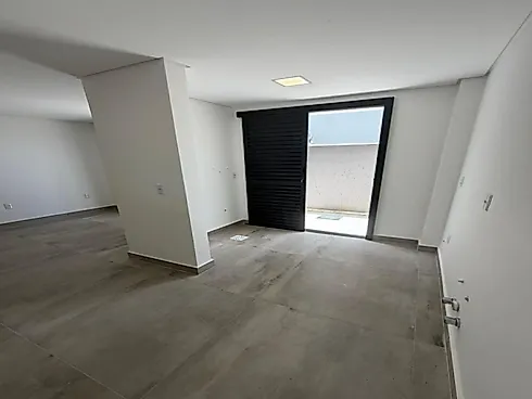 Casa em condomínio em Enseada do Brito (Ens Brito), Palhoça