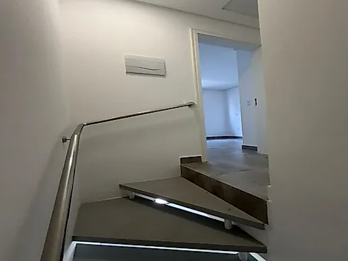 Casa em Condomínio 2 Quartos com 2 Suítes e 81m² - Praia do Sonho (Ens Brito) - Foto 9