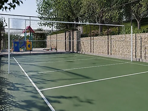 Terreno 360m² em Condomínio - Centro - Foto 10