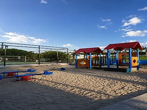 Terreno 360m² em Condomínio - Centro - Foto 9
