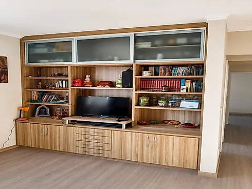 Apartamento 3 Quartos com 1 Suíte e 81m² - Canto - Foto 10