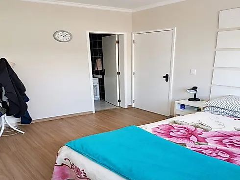 Apartamento 3 Quartos com 1 Suíte e 81m² - Canto - Foto 11