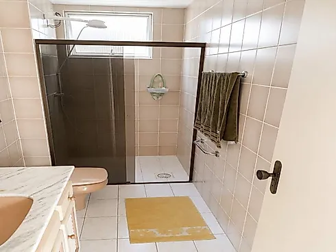 Apartamento 3 Quartos com 1 Suíte e 81m² - Canto - Foto 12