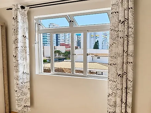 Apartamento 3 Quartos com 1 Suíte e 81m² - Canto - Foto 13