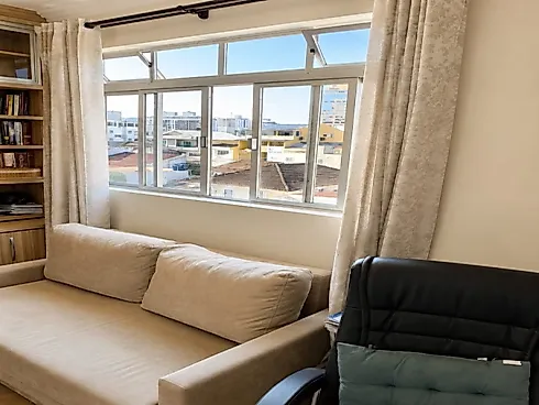 Apartamento 3 Quartos com 1 Suíte e 81m² - Canto - Foto 16