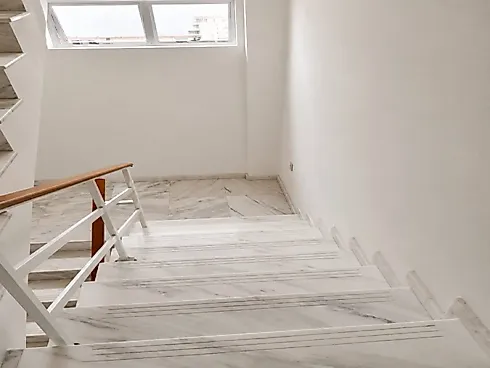 Apartamento 3 Quartos com 1 Suíte e 81m² - Canto - Foto 6