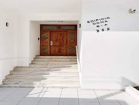 Apartamento 3 Quartos com 1 Suíte e 81m² - Canto - Foto 8