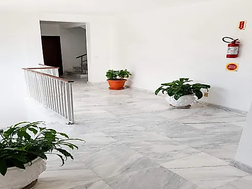 Apartamento 3 Quartos com 1 Suíte e 81m² - Canto - Foto 9