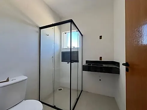 Casa 3 Quartos 104m² no Loteamento Alto de Potecas - Potecas - Foto 11