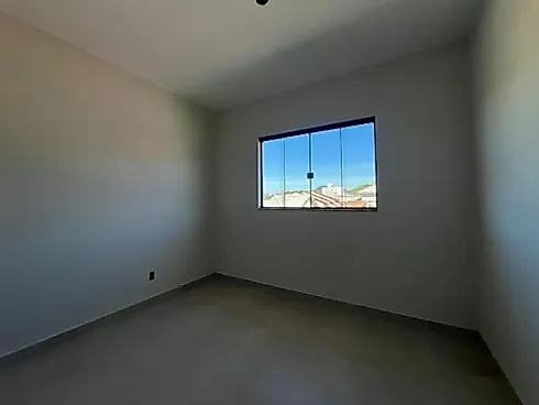 Casa 3 Quartos 104m² no Loteamento Alto de Potecas - Potecas - Foto 12