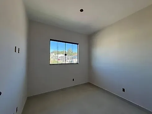 Casa 3 Quartos 104m² no Loteamento Alto de Potecas - Potecas - Foto 13