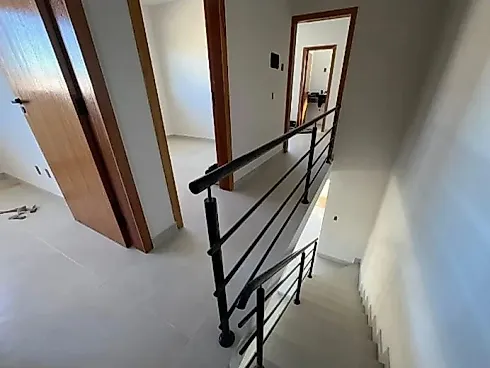 Casa 3 Quartos 104m² no Loteamento Alto de Potecas - Potecas - Foto 14
