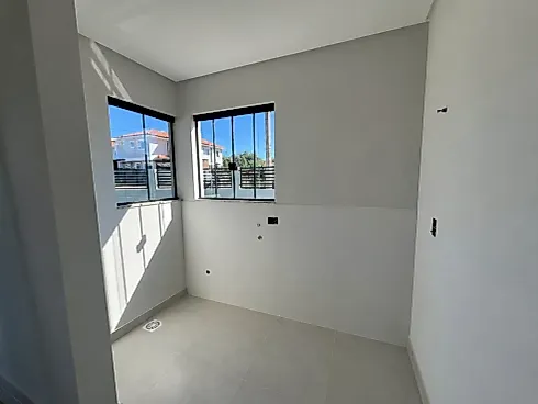 Casa 3 Quartos 104m² no Loteamento Alto de Potecas - Potecas - Foto 7