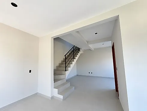 Casa 3 Quartos 104m² no Loteamento Alto de Potecas - Potecas - Foto 8